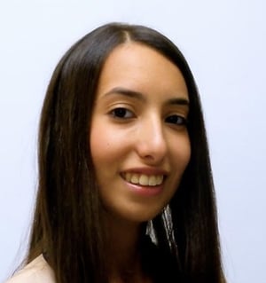 Jeannine Hartmann