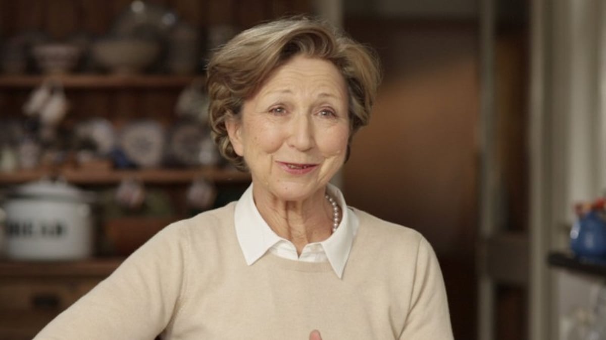 A Bird’s Eye View, by Olivia O’Leary