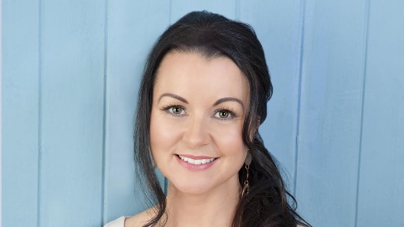 Did you know you can donate breastmilk?