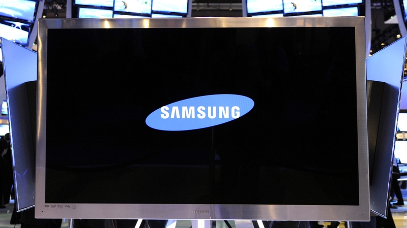 Leaked documents claim a 'fake-off' mode was created which tricked users into believing their TV screen was off