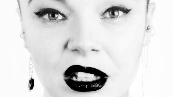 Your International Women's Day Playlist - Irish women RAWK!