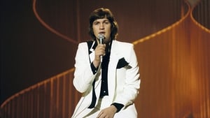 'What's Another Year' at 45 show image