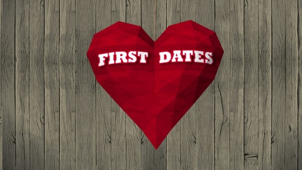 As the new series of First Dates UK returns, Jenny Stallard shares her experience of being a diner at the famous restaurant.
