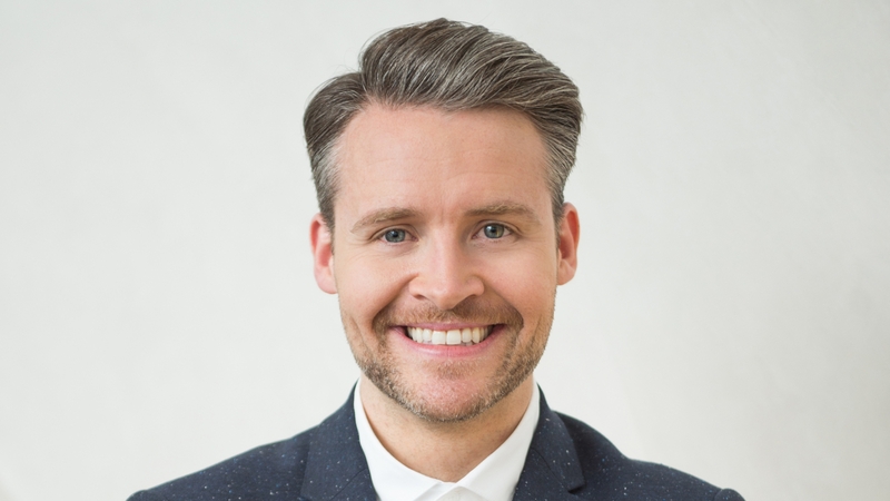 Get a sneak peek at tonight's Home of the Year