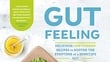 Gut Feeling
