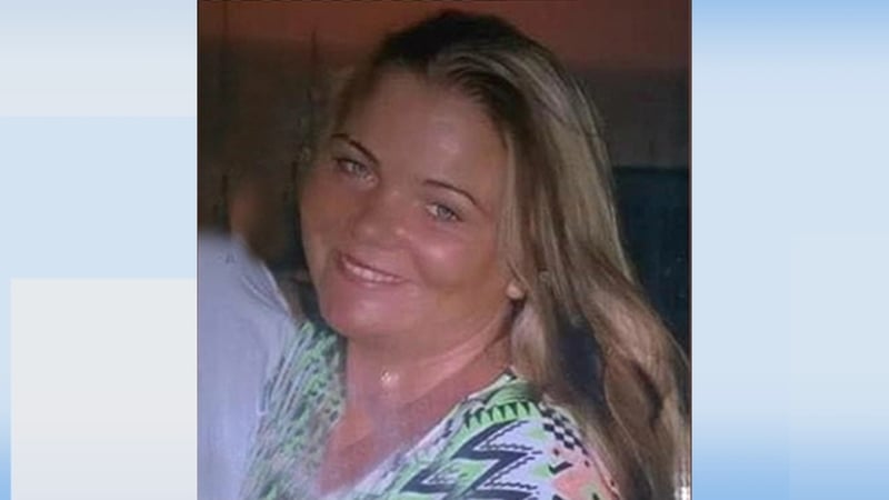 Biddy O'Brien underwent surgery today after being critically injured in Wednesday's fire