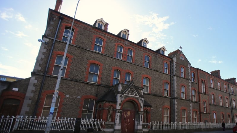 The two-acre site was to be sold to a Japanese Hotel group