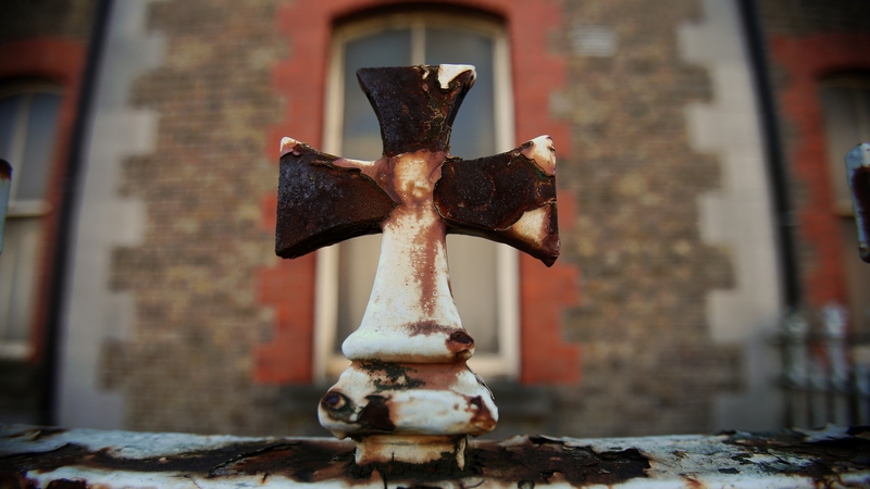 The report criticises the UN for failing to ensure victims have an enforceable right to compensation