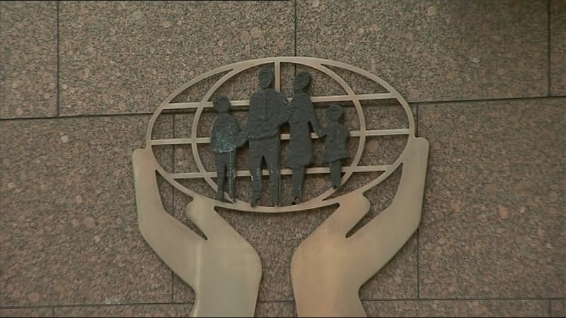 The regulator warned over compliance issues