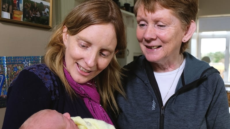 The RTÉ Player team share their top picks to watch on RTÉ Player this week.