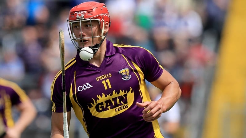 Lee Chin spent a week with the Vancouver Canucks