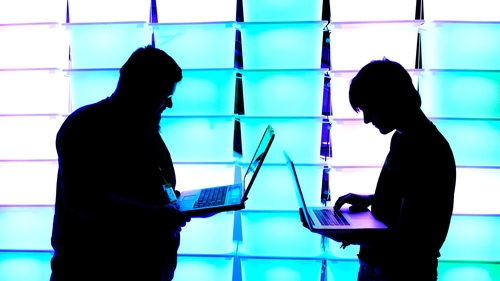 The proposals include a new intelligence-sharing agency, cyber war-games, and product safety labels