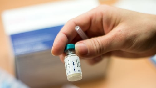 "Can we truly call a cure a cure if access is difficult and therefore the ability to cure some is negated?"