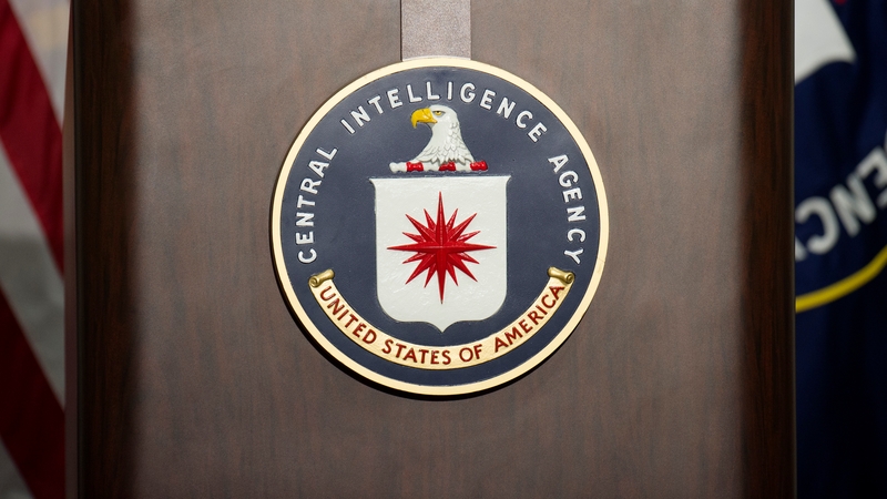WikiLeaks has said the CIA breaks into personal electronics like smartphones