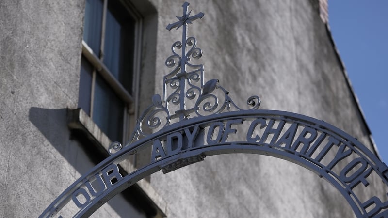 The Ombudsman said it is essential that the Magdalene survivors do not face further unnecessary delays