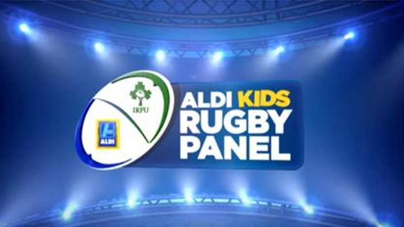 THIS COMPETITION IS NOW CLOSED!