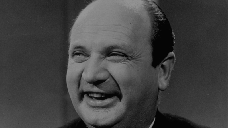 Iar-Easpag Chiarraí agus na Gaillimhe, Éamon Casey