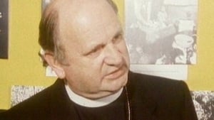 Preview of ‘Bishop Casey's Buried Secrets’