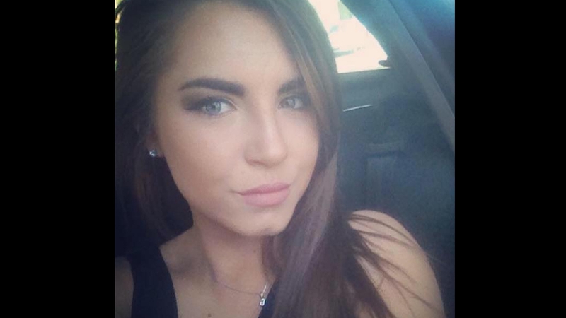 It is believed Tara Cox may be in the Letterkenny area of Donegal