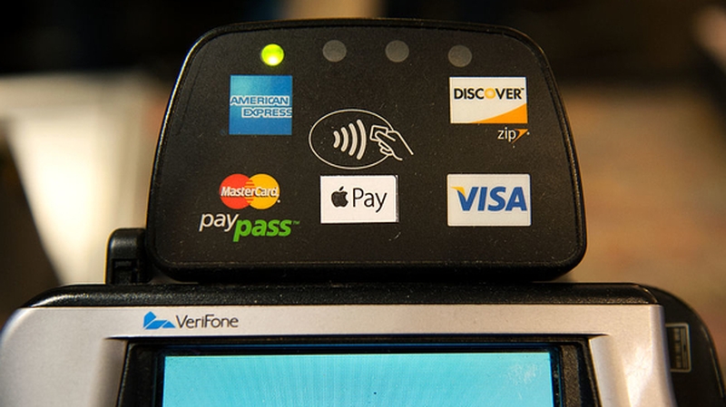 59% of SMEs believe that e-commerce will bring business opportunities, a new survey reveals