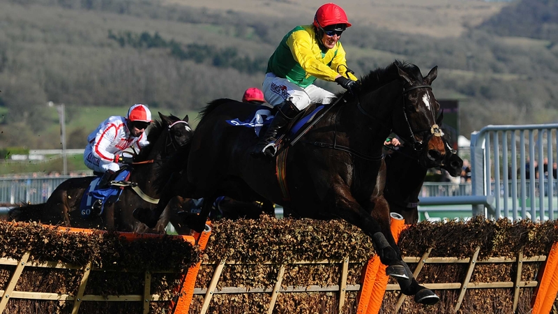 Supasundae is dropping back in trip