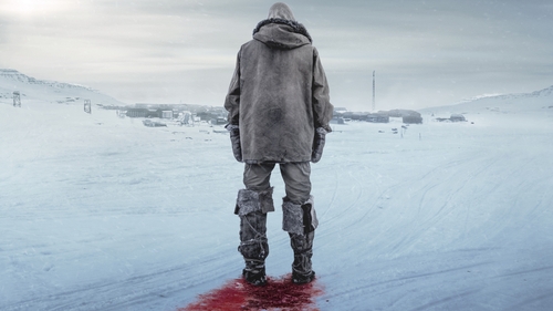 Fortitude