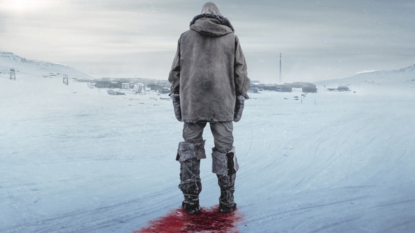 Fortitude