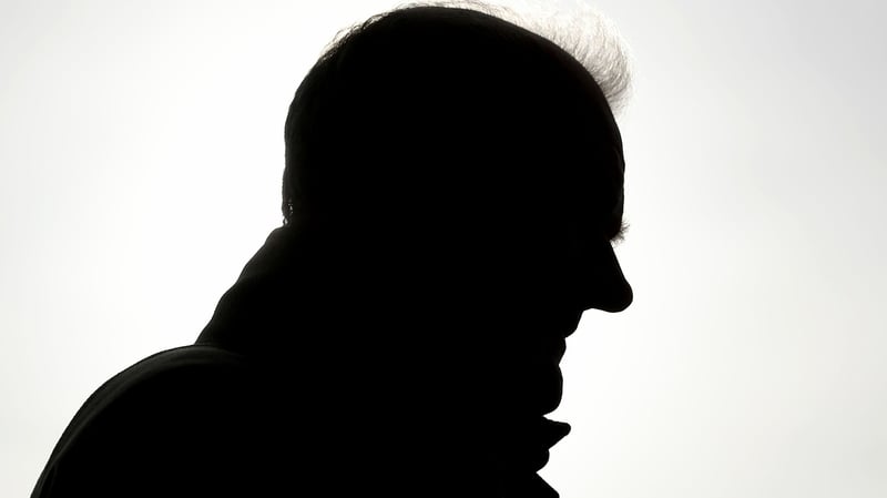 Racing gets under way at 1.30pm