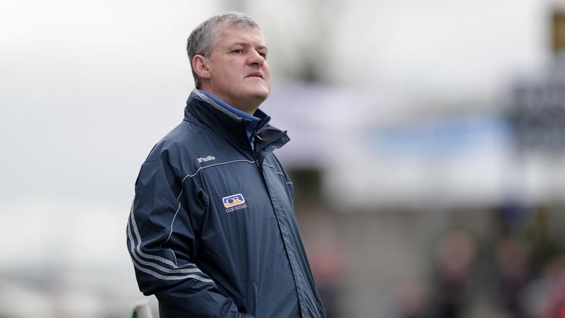 Kevin McStay wants to get points on the board