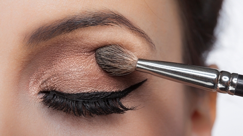 The tools of the trade deserve almost as much care as our beauty routine, says Sam Wylie-Harris.
