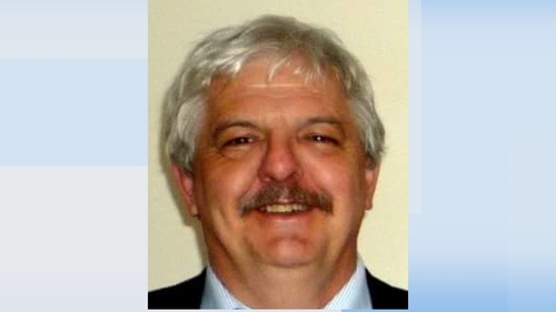 Aer Lingus breached health and safety law in connection with John Murray's death