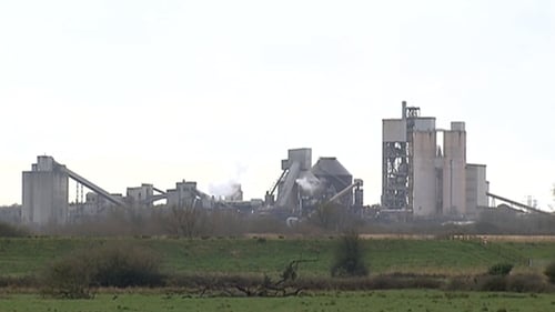 2,000 people have lodged objections about the decision