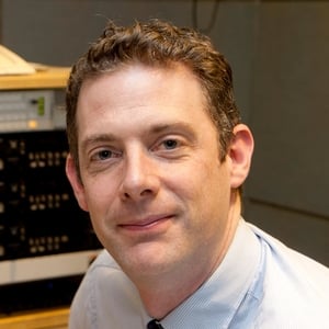 Conor Brophy