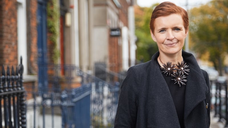 Dr. Pixie breaks down what parents should do when their children have a fever