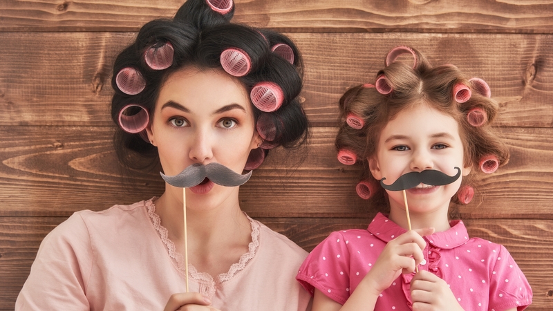 5 Things to Do for Mother's Day in Dublin