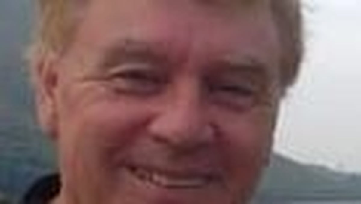 Máirtín Ó Cáthain.