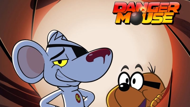 The IDA-supported investment will see hiring ramped up significantly to support its growing production pipeline, Hasbro and Boulder said without specifying job numbers