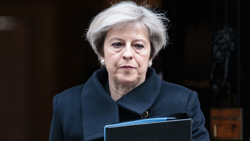 Opinion polls have shown a wide range of estimates of support for the two main political parties