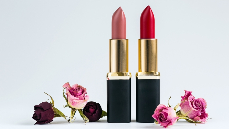 Ireland's top make-up artists share their top beauty tips