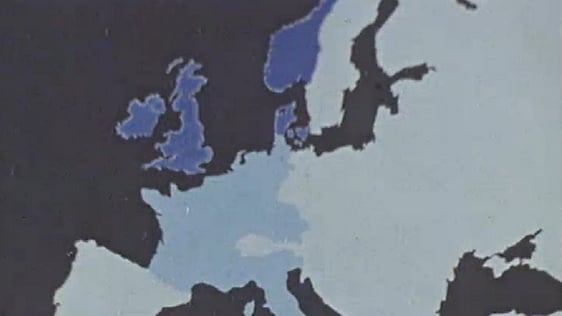 EEC is 20 (1977)