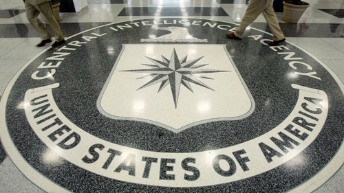 Some US officials previously alleged the cases could have been caused by Russian microwave attacks