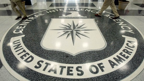 Some US officials previously alleged the cases could have been caused by Russian microwave attacks