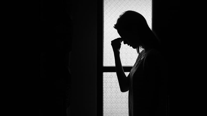 According to experts, young people have the poorest access to mental health care of all age groups