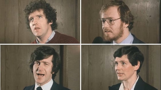 Worst Singer Contestants