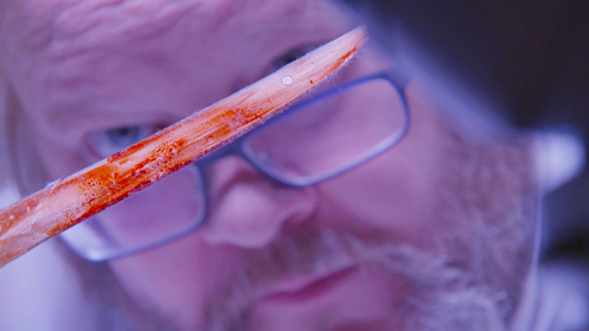 Fir, Marú agus Grá - The Ryan Tubridy Show