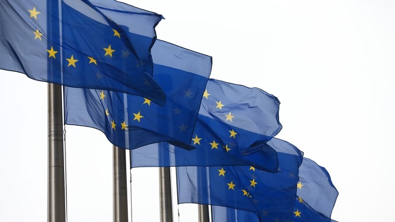 Fianna Fáil plans to carve up the Midlands North West constituency to maximise their Parliament seats