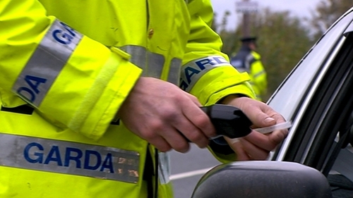 A huge exaggeration in the number of breath tests conducted has brought scrutiny on the force