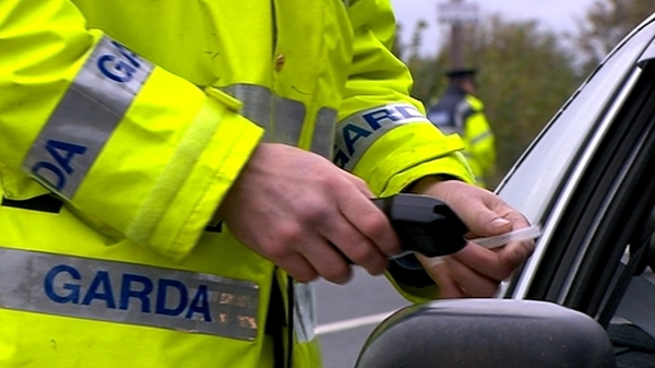 A huge exaggeration in the number of breath tests conducted has brought scrutiny on the force