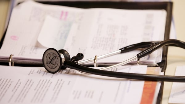 The conference theme is 'Valuing Doctors'
