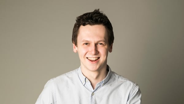 'Autism and Me' has helped people move beyond seeing Autism as just a word – now we need to build on that.